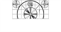 Desktop Screenshot of modelprofiles.com